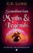 Witches and Witchcraft by G. K. Lund