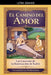 El Camino del Amor: Las Canciones de la Iluminación de Kabir by Kabir