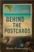 Behind the Postcards by Phokeerdass, Brinda