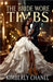 The Bride Wore Timbs by Chanel, Kimberly