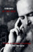Theory of the Self: A Guide to Jamesian Psychology by Dan Biscayne