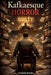 Kafkaesque Horror by Fandom Books, Michael Schuerman