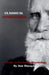 Classical Conditioning: A Guide to Pavlovian Psychology by Dan Biscayne