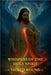 Whispers of the Holy Spirit - Sacred Wound by Child Of God