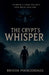 The Crypt's Whisper by Brinda Phokeerdass