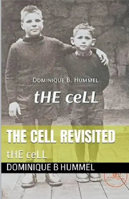 THE ceLL revisited by Dominique Hummel