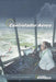 Controlador Aéreo by Biblioteca Aeronáutica