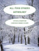 All Your Stories Anthology December 2025 by Storm Grayson