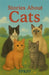 Stories About Cats by Ppkpp