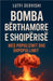 Bomba berthamore e Shqiperise by Dervishi, Lutfi