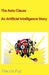 The Auto Clause - An Artificial Intelligence Story by Francis Foy