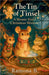 The Tin of Tinsel - A Mouse-Sized Christmas Mission by B, Ramona