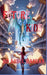 Future Kids by Abdul Mannan
