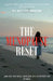 The Menopause Reset by Sloane Mercer