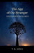 The Age of the Stranger by T. K. Anga