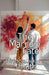 The Marrow of Fate by Bianca de Koning Smuts