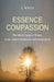 The Many Faces of Grace: Cross-Cultural Perspectives and Interpretations by J. White
