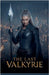 The Last Valkyrie by Saentaweesuk, Nithit