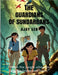 The Guardians of Sundarbans by Sen, Ajay