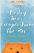Wesley Bear Escapes From The Zoo by Jon Lymon