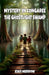 Mystery in Congaree: The Ghostlight Swamp by Kian Merrow