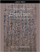 The Pyramid Texts, Spells of Eternity by Kerkwyk, Ben Van