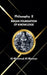 Indian Foundation of Knowledge by Al Mahmud Al Mamun