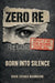 Zero Records by Davis Shyaka Musirikare