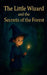 The Little Wizard and the Secrets of the Forest by Boummi