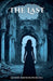 The Last by Lynnie Brewer Purcell