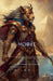 Menhit: La Leona de Batalla by Cristina Lobo, Manuel Rodsua