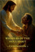 Whispers of the Holy Spirit - Compassion by Child Of God