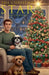 The Christmas Star by Jr. Ables Michael Lee