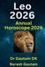 Leo 2026 by Gautam Dk, Naresh Gautam