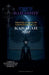 Desvelando los Misterios de la Kabalah I by Frederick Guttmann
