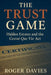 The Trust Game: Hidden Estates and the Cestui Que Vie Act by Roger Davies