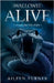 Swallowed Alive by Turner, Aileen