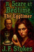 A Scare at Bedtime: The Eggtimer by J. F. Stokes