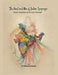 The Need and Use of Indian Languages: Diversity, Vernacularity, and the Future of Knowledge by Shabina Fatima