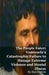 The People Eater: Venezuela's Catastrophic Failure to Manage Extreme Violence and Mental Illness by Stan Mallone