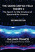 The Grand Unified Theory II by Balungi Francis