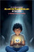 Ali and the Magic Necklace: In the game: A Journey Between Worlds by Khaled Hadj Ahmed