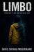 Limbo by Davis Shyaka Musirikare