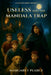 Useless and the Mandala Trap by Margaret Pearce