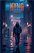 "Kyng: A Life in the Streets" by Kyng