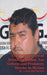 The Dropper: David Avendaño Ballina, Las Goteras, and Predatory Murder in Mexico by Ludwig Mühlhausen