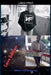 Love Edition by Alberto