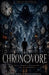 The Chronovore by Brinda Phokeerdass