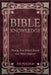 Bible Knowledge by Pat Peacock