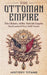 The Ottoman Empire by History Titans